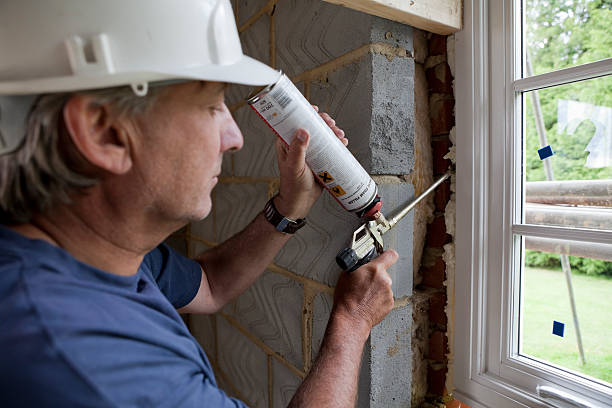 Best Energy Efficiency Insulation in Ancient Oaks, PA