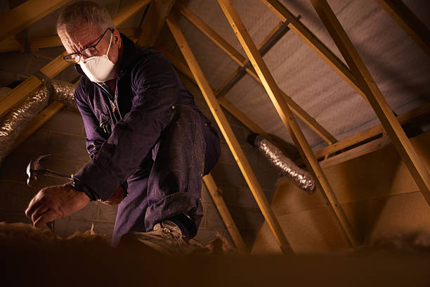 Trusted Ancient Oaks, PA Insulation Contractor Experts